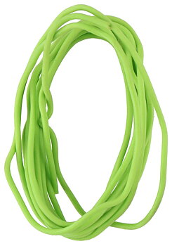 Trädgårdsband 10m x 2,5mm