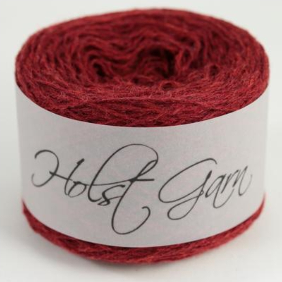 Bokhara Holst Supersoft