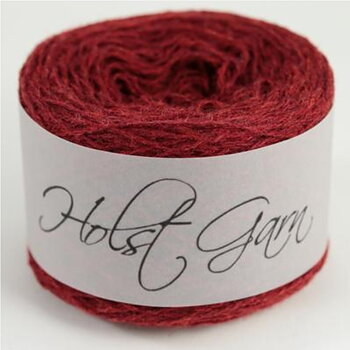 Bokhara Holst Supersoft