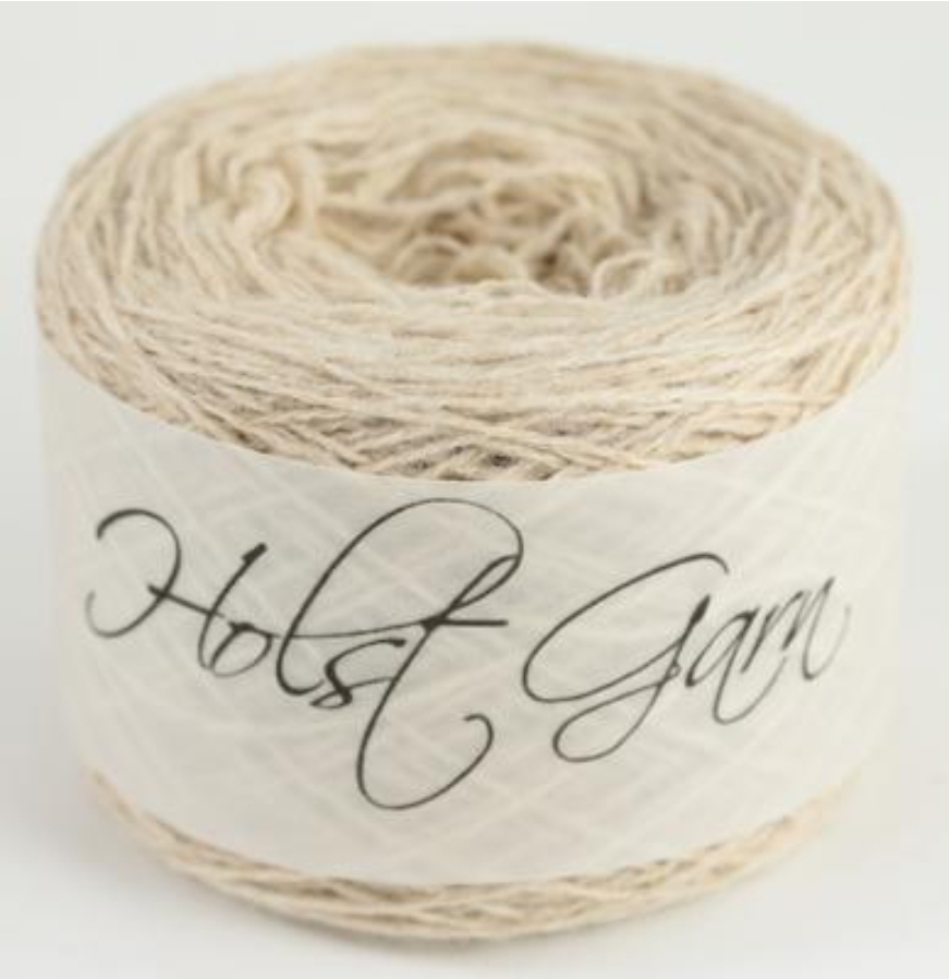 Almond Holst Supersoft