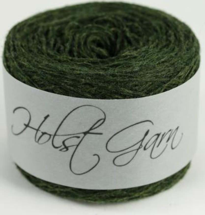 Tundra Holst Supersoft