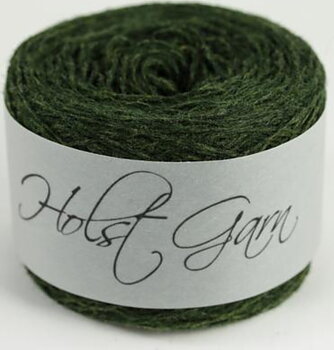 Tundra Holst Supersoft