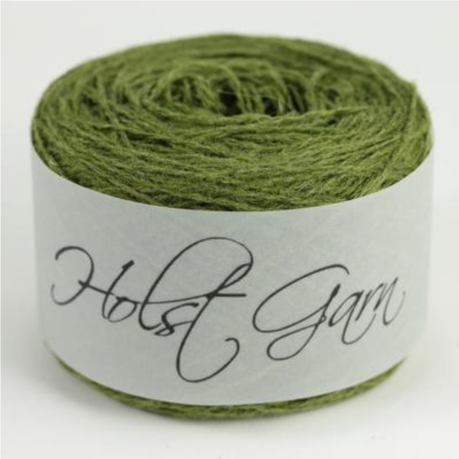 Dark Apple Holst Supersoft