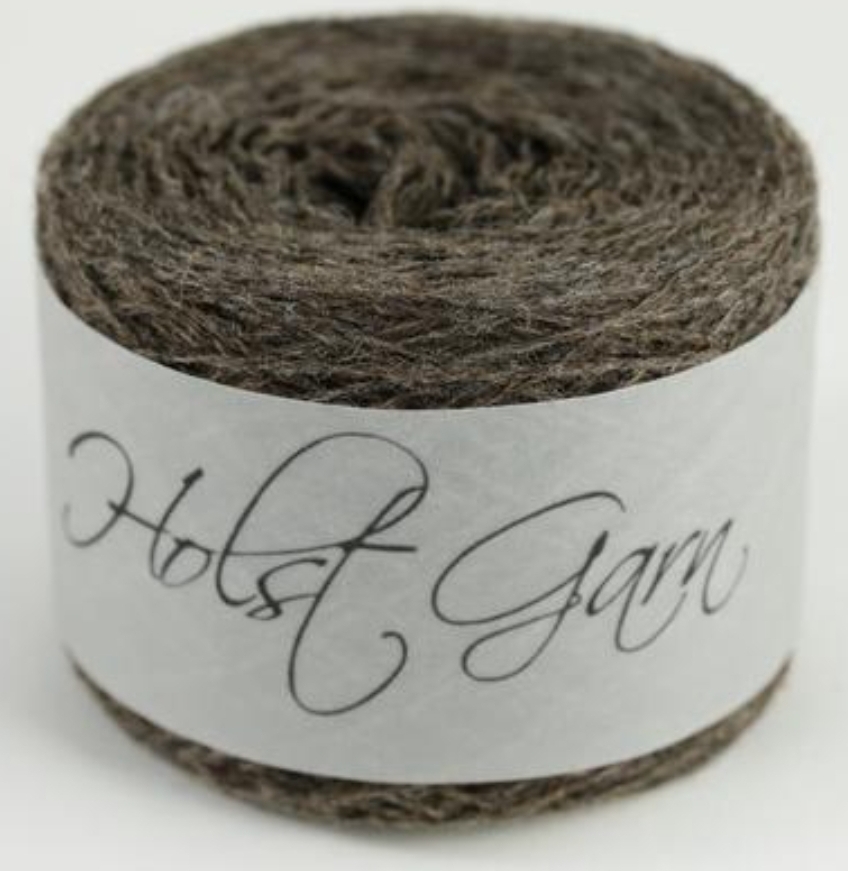 Donkey Holst Supersoft