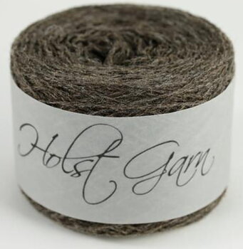 Donkey Holst Supersoft