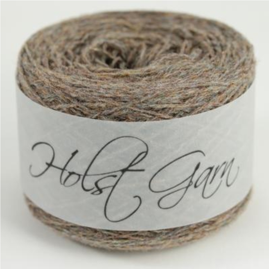 Truffle Holst Supersoft
