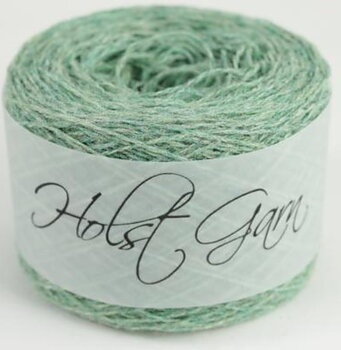 Spring Holst Supersoft