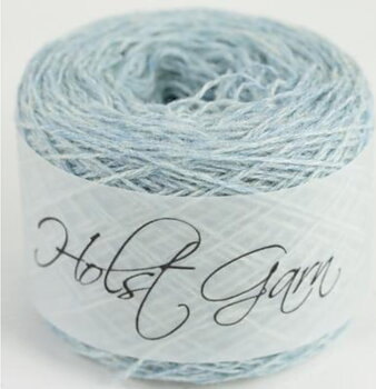 Iced Holst Supersoft