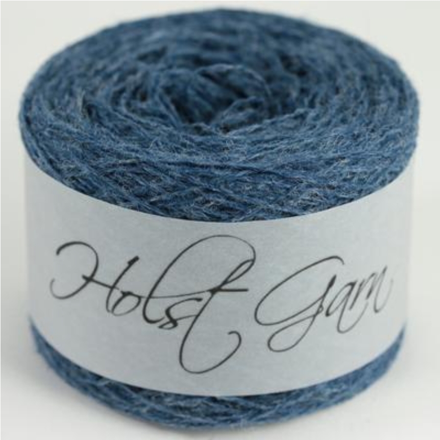 Denim Holst Supersoft