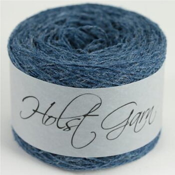 Denim Holst Supersoft