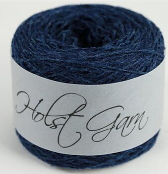 Indigo Holst Supersoft