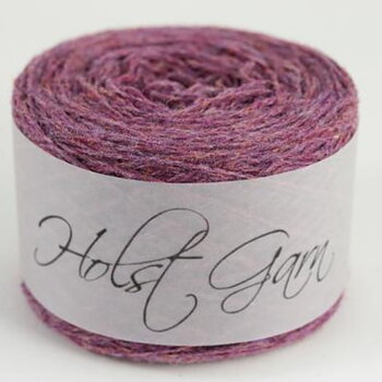Damask Holst Supersoft