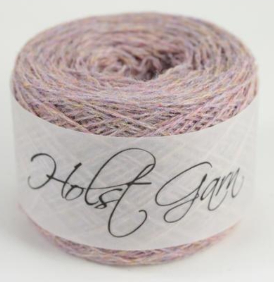 Sweet Pea Holst Supersoft