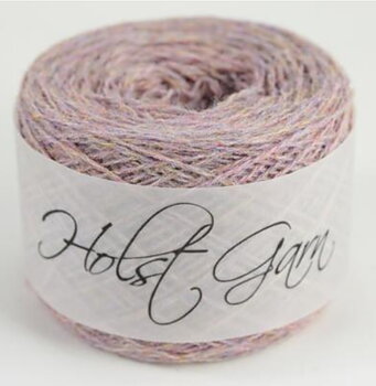 Sweet Pea Holst Supersoft