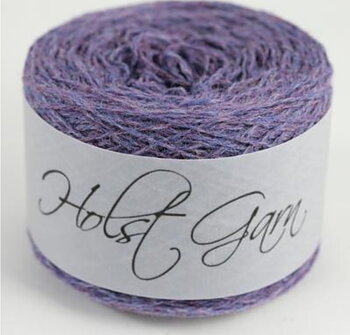 Thistledown Holst Supersoft
