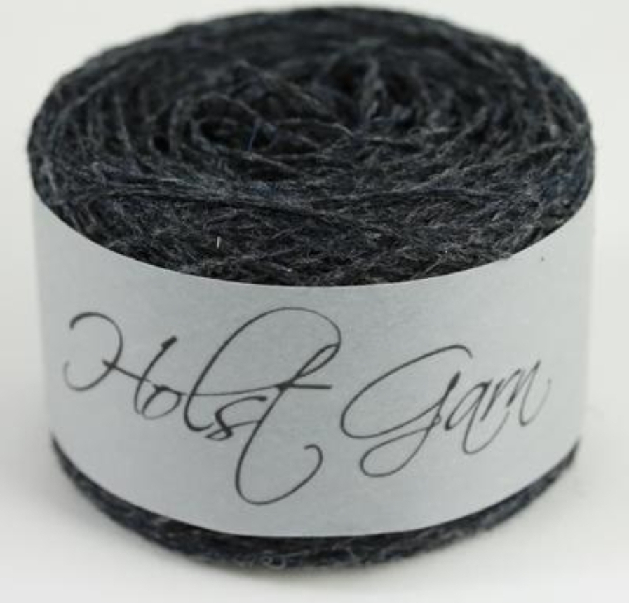 Oxford Holst Supersoft