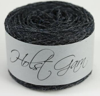 Oxford Holst Supersoft