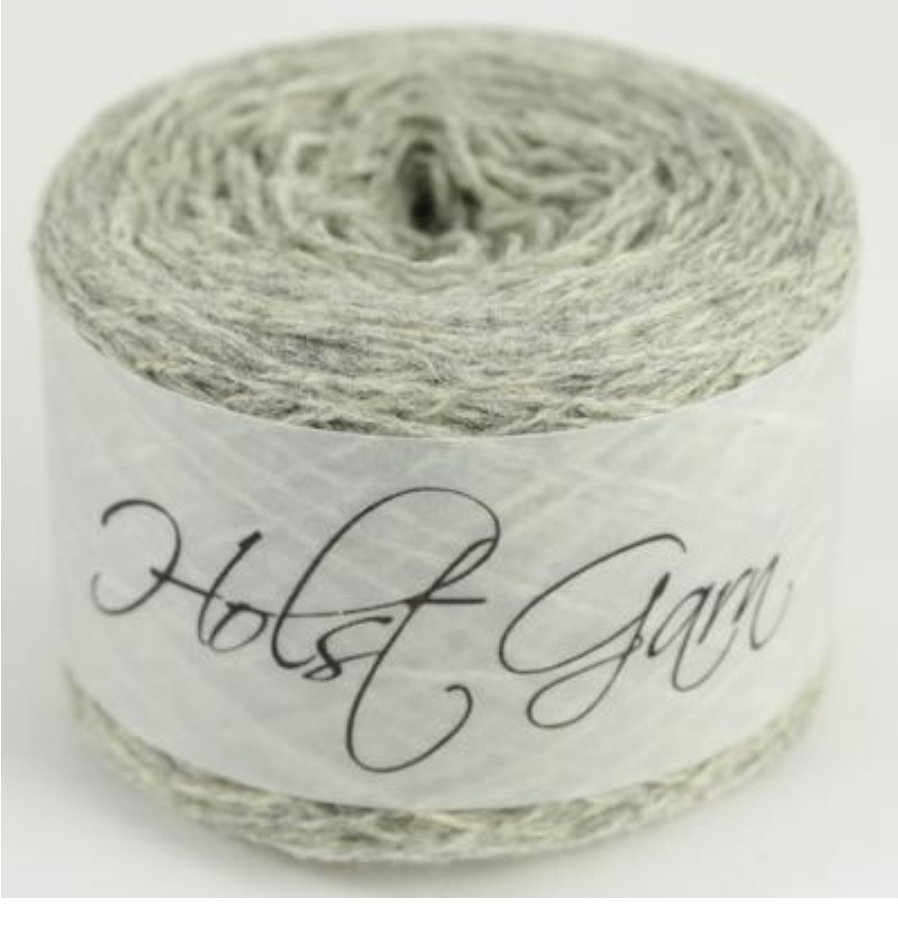 Silver Grey Holst Supersoft