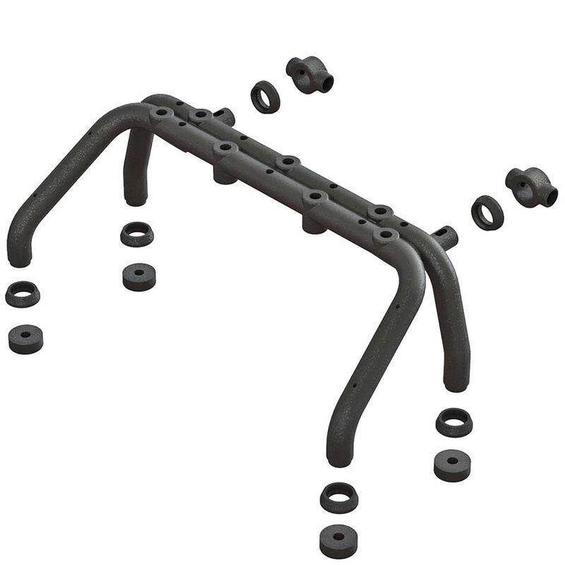 ARRMA Truck Roll Hoop