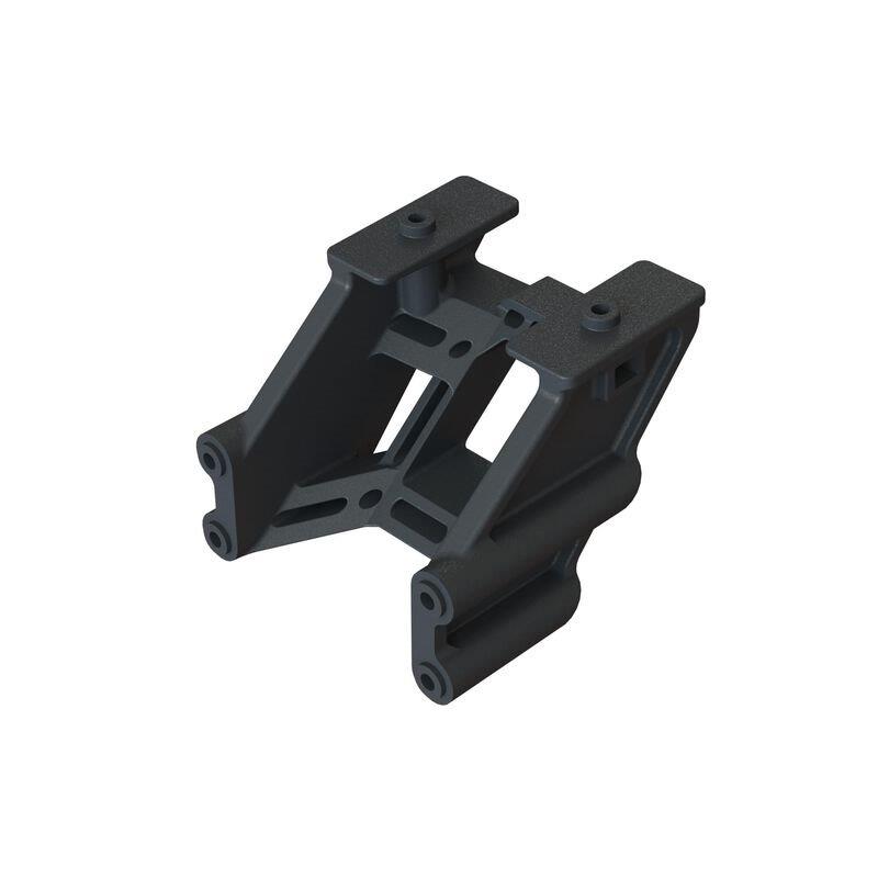ARRMA Rear Wing Mount
