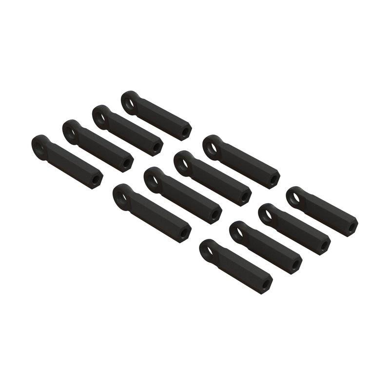 ARRMA Rod End Set