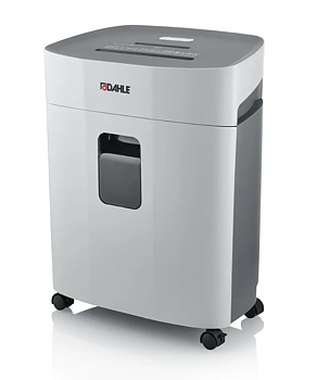 DAHLE PaperSAFE® 420