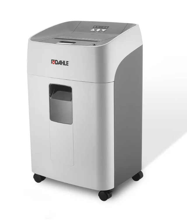 DAHLE ShredMATIC® 300