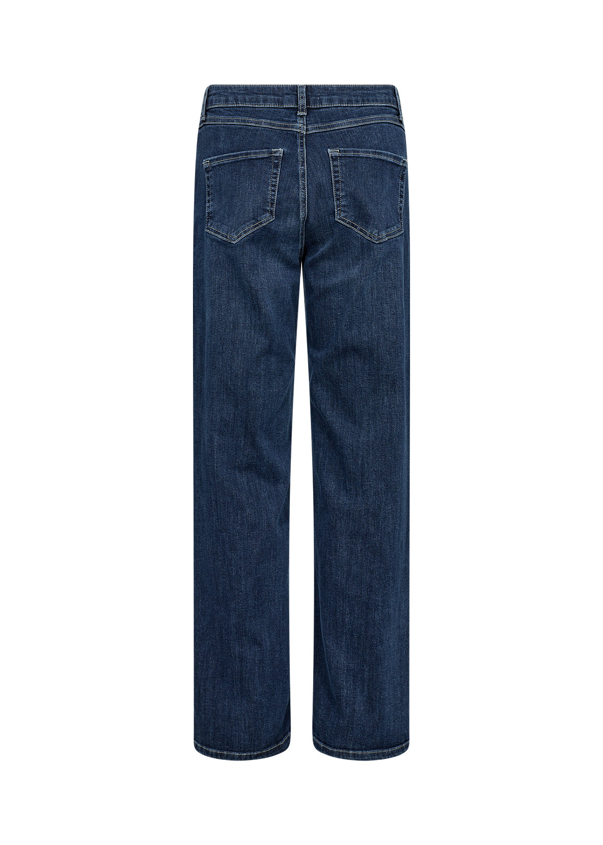  SC-KIMBERLY 34-B Jeans - 5