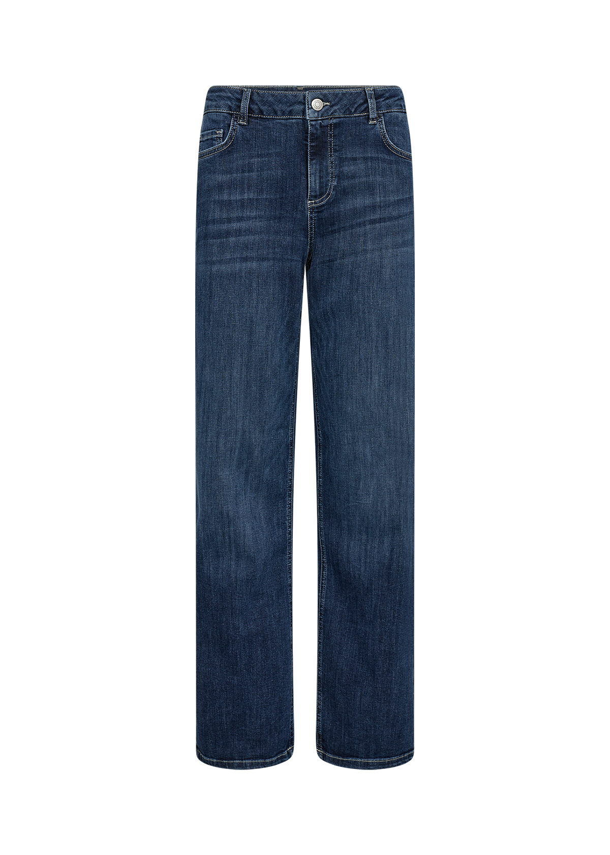  SC-KIMBERLY 34-B Jeans - 4