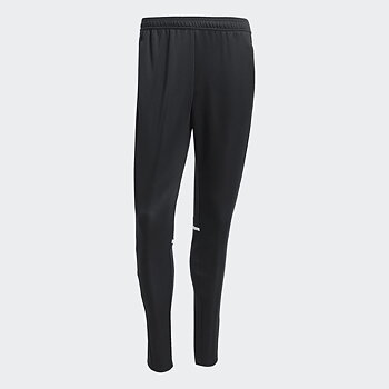 Adidas Sq25 Tr Pnt (TIBRO IBK)