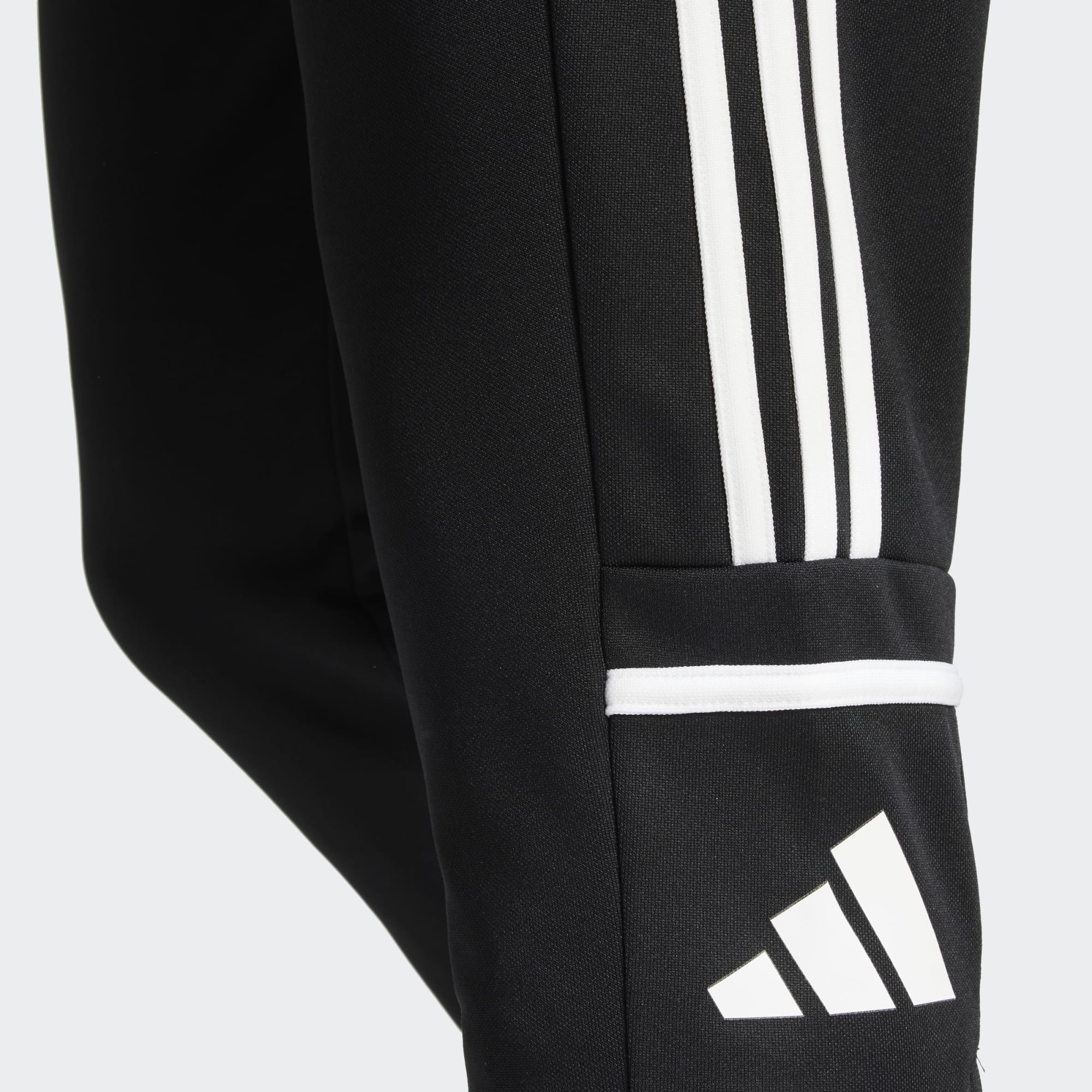 Adidas Sq25 Tr Pnt (TIBRO IBK) - 2