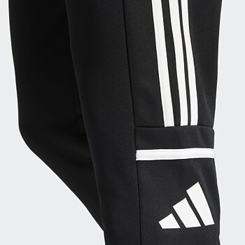 Adidas Sq25 Tr Pnt (TIBRO IBK)