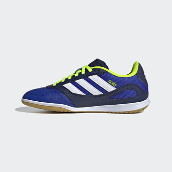 Adidas Super Sala Comptetion 3 JR