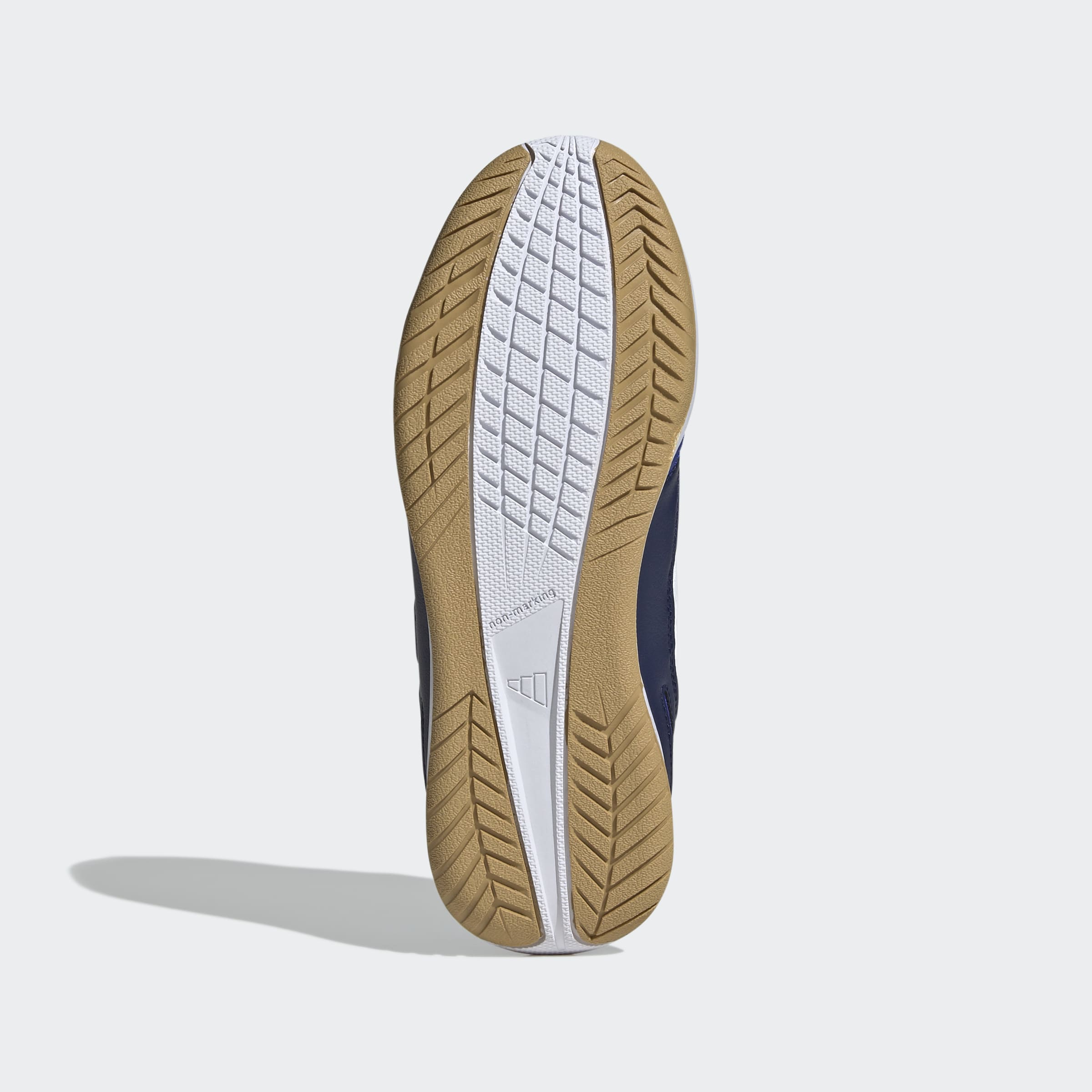 Adidas Super Sala Comptetion 3 JR - 3