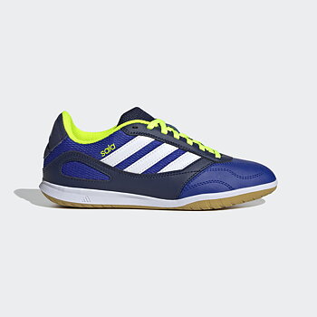 Adidas Super Sala Comptetion 3 JR