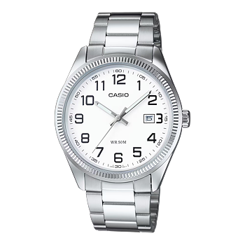 Casio Timeless  MTP-1302PD-7BVEF