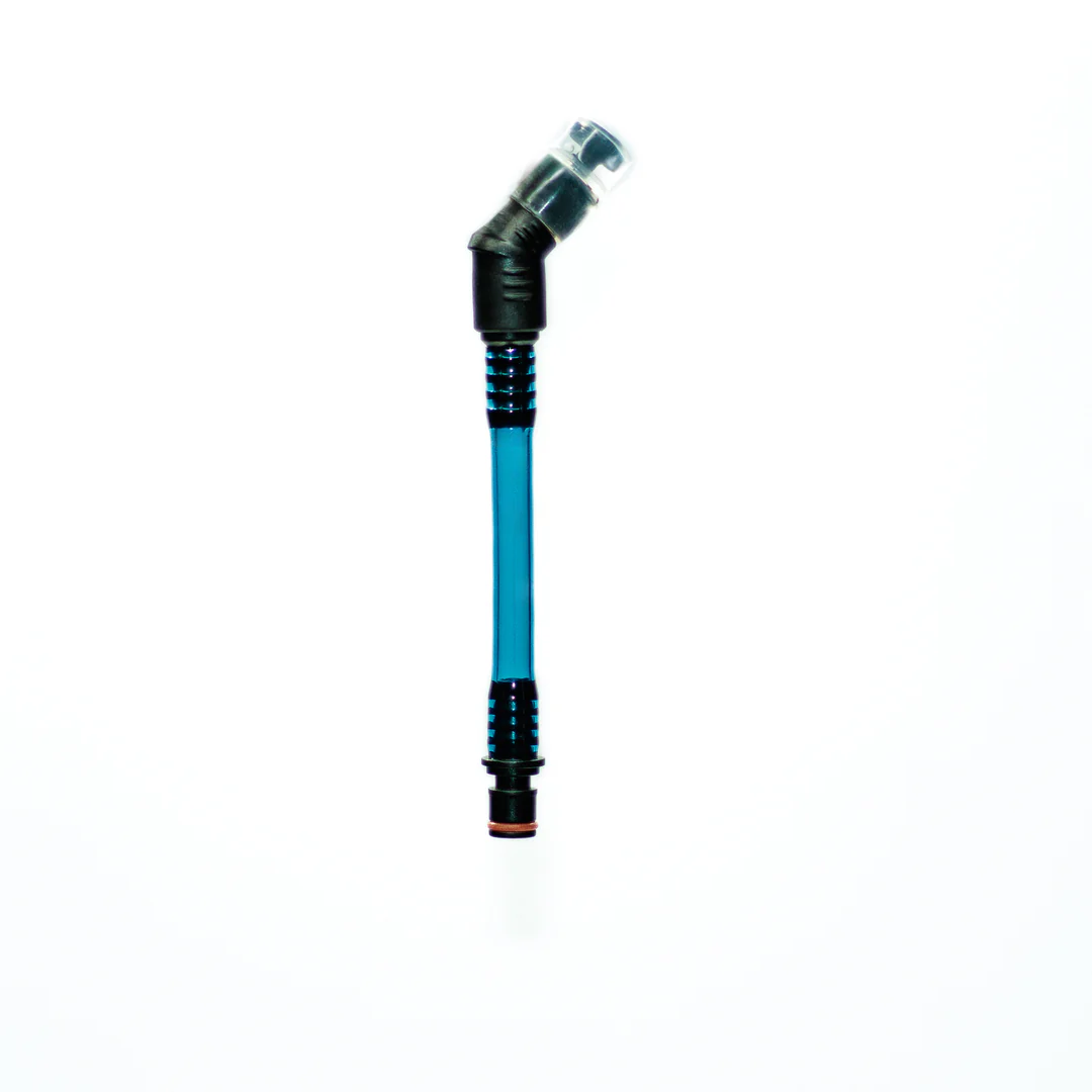 CNOC quickstraw 