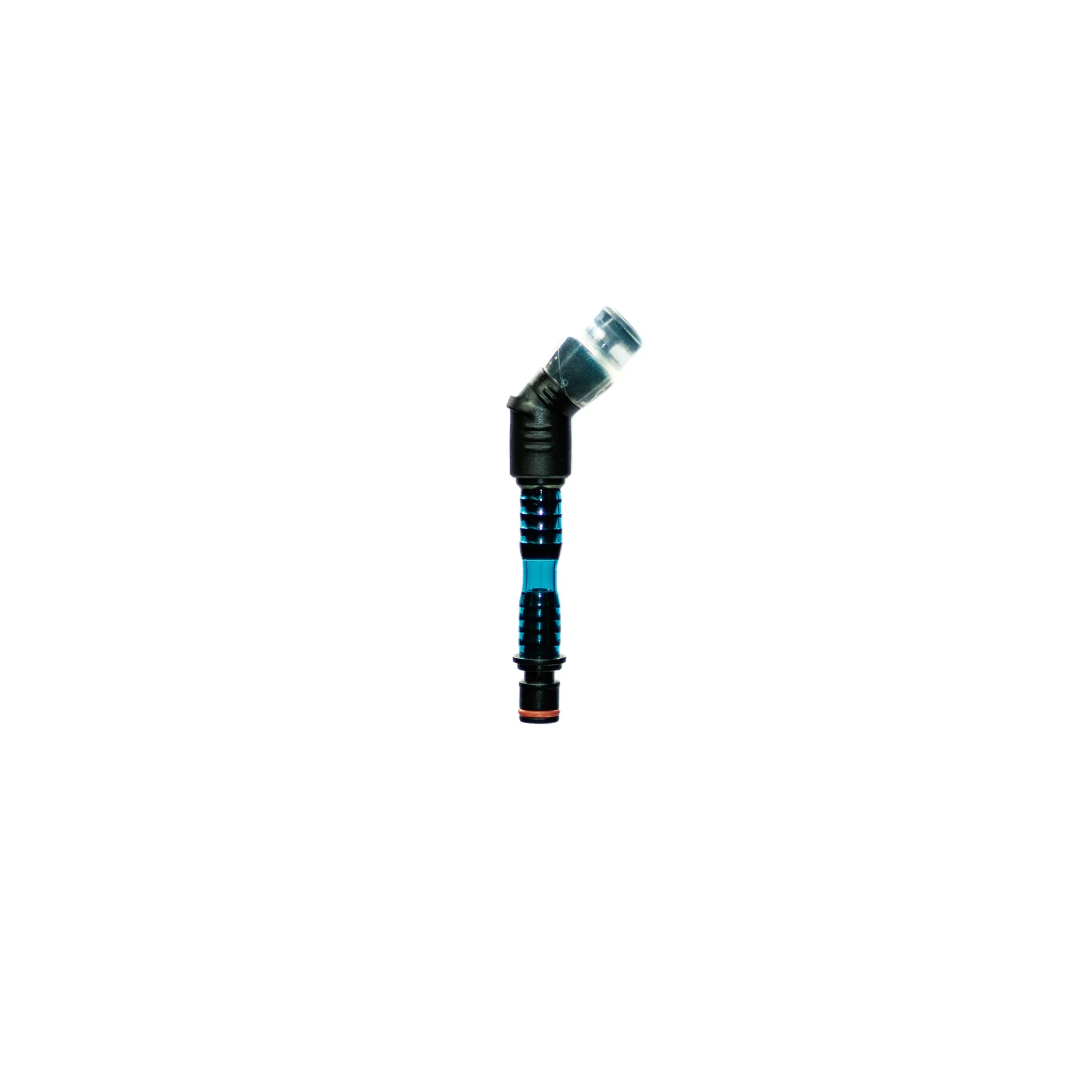 CNOC quickstraw  - 2