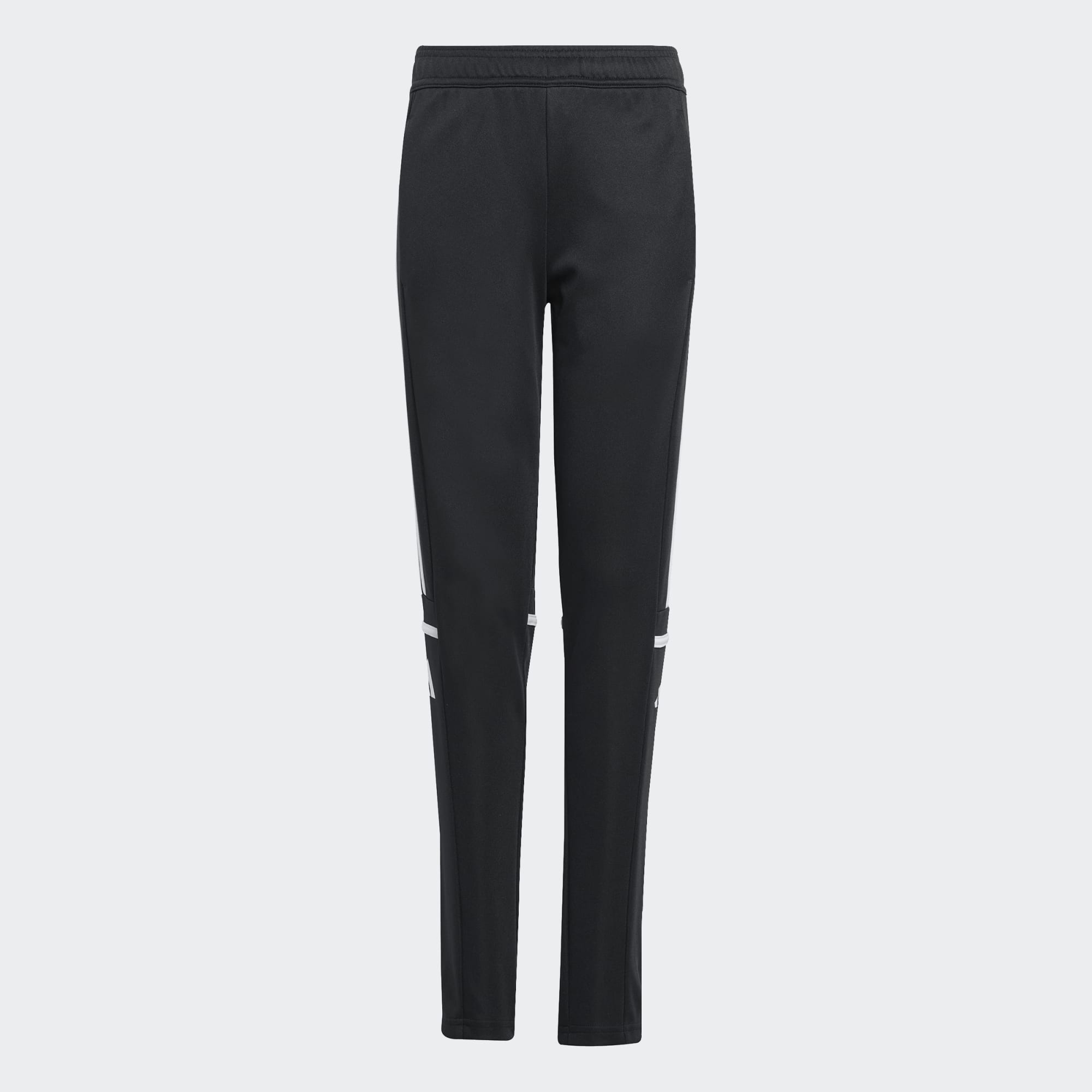 Adidas Sq25 Tr Pnt Y (TIBRO IBK)
