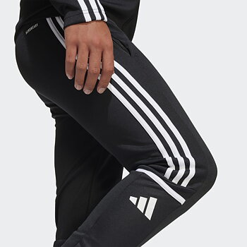 Adidas Sq25 Tr Pnt Y (TIBRO IBK)