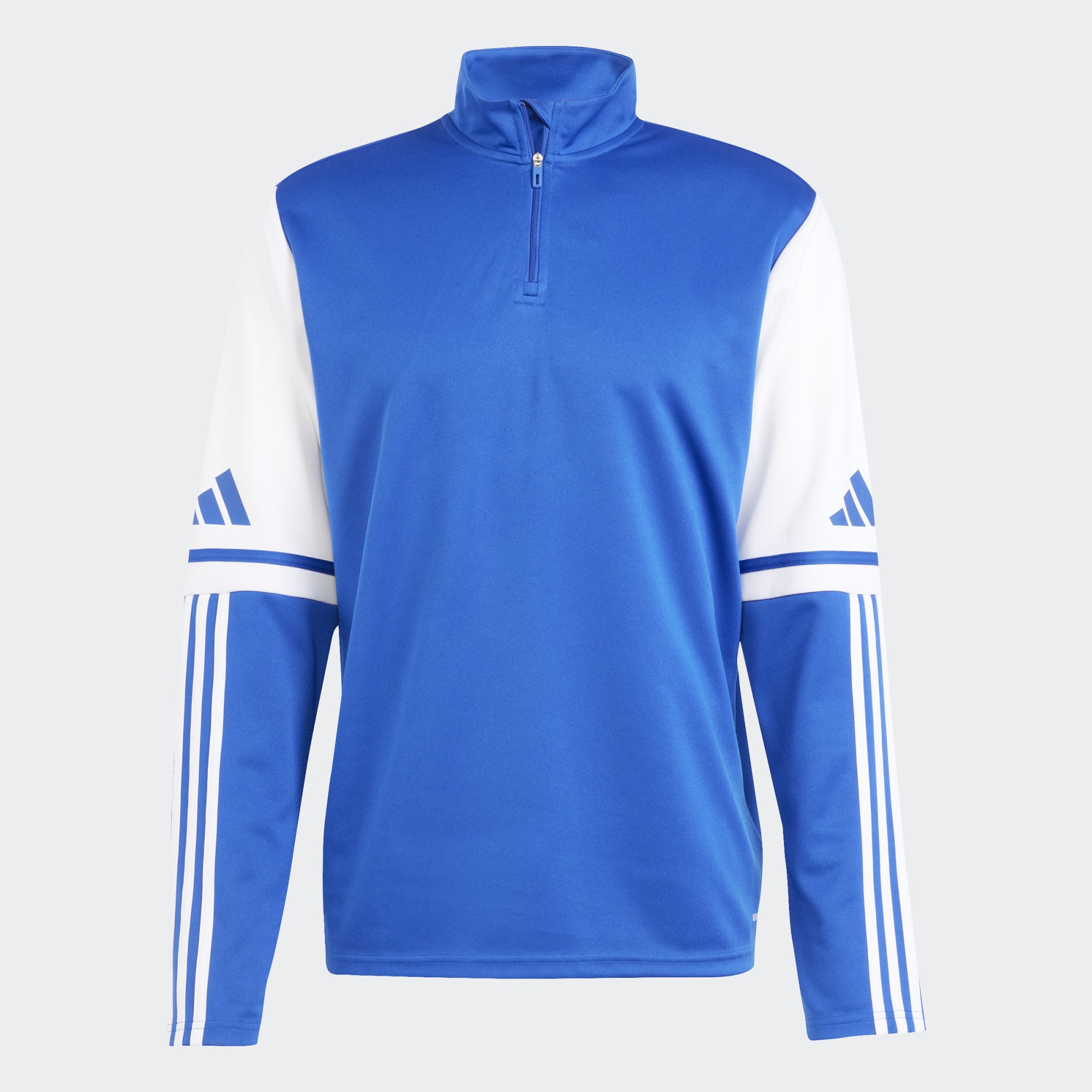 Adidas Sq25 Tr Top (TIBRO IBK)