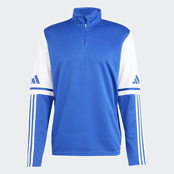 Adidas Sq25 Tr Top (TIBRO IBK)