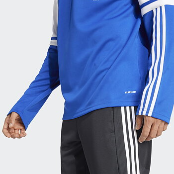 Adidas Sq25 Tr Top (TIBRO IBK)