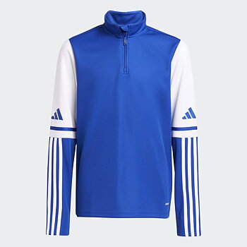 Adidas Sq25 Tr Top Y (TIBRO IBK)