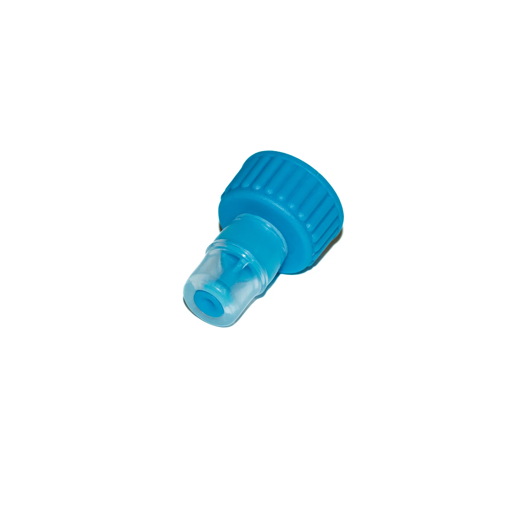 CNOC Bitevalve 28 mm
