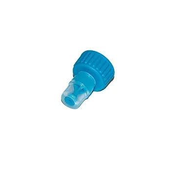 CNOC Bitevalve 28 mm