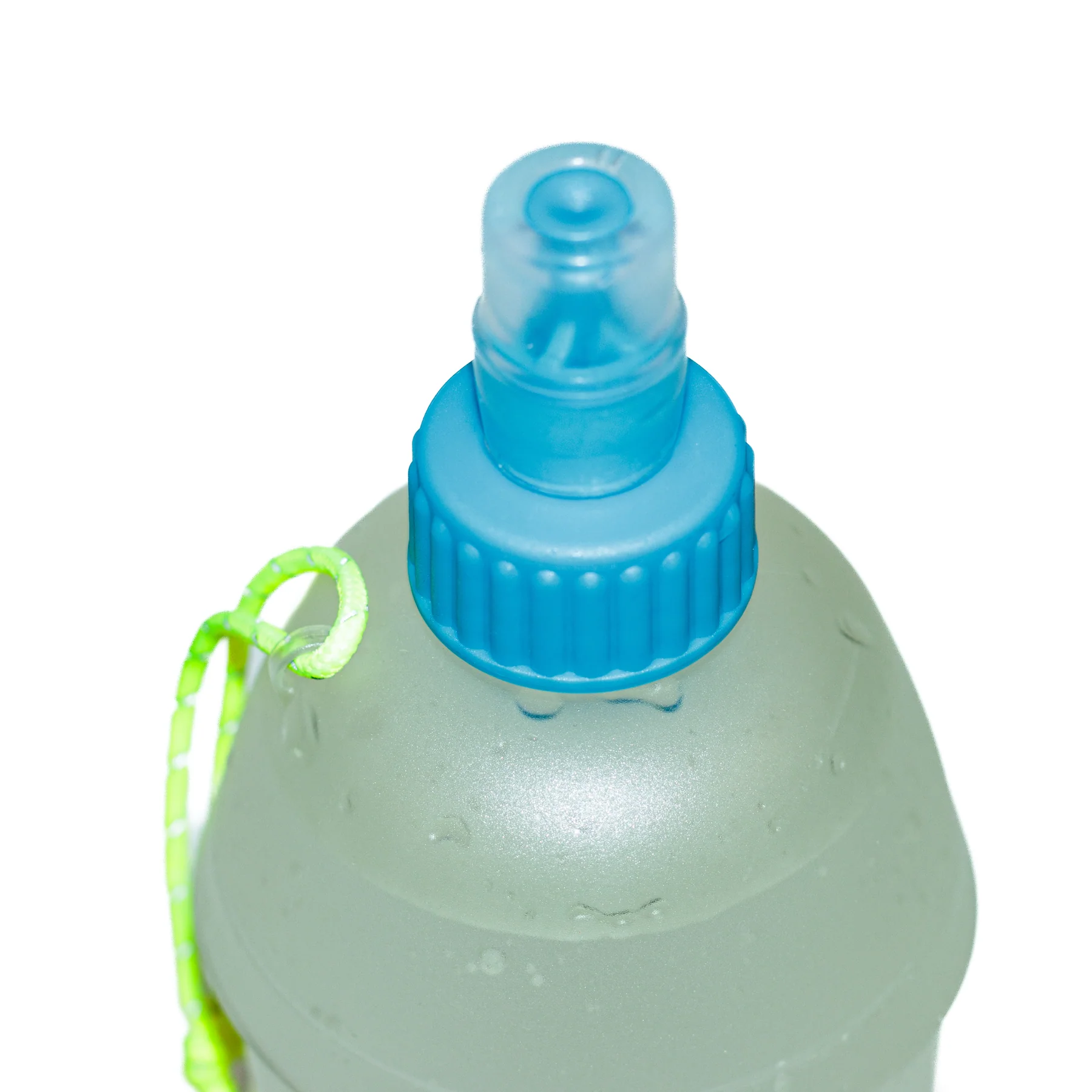 CNOC Bitevalve 28 mm - 2