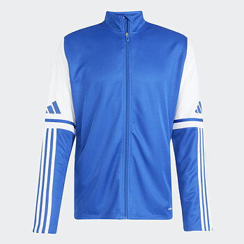 Adidas Sq25 Tr Jkt (Tibro IBK)
