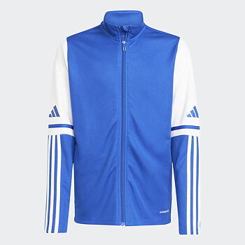 Adidas Sq25 Tr Jkt Y (Tibro IBK)