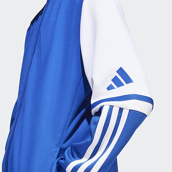 Adidas Sq25 Tr Jkt Y (Tibro IBK)